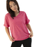 Remerón Morley Cotton Escote V 22-13