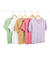 Remerón Morley Cotton Escote V 22-13 - comprar online