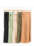 Palazzo Lino Con Lazo 22-23-1 - comprar online