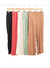Palazzo Lino Con Lycra 22-32 - comprar online