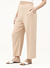 Palazzo Lino Con Lycra 22-32