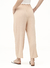 Palazzo Lino Con Lycra 22-32 en internet
