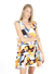 Solero Lino Estampado 22-34