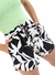 Short Poplin Estampado 23-35-1 - NewLiza