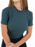 Media Polera Morley Porto 22-37-1 en internet