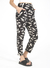 Pantalon Poplin Estampado 22-4-1 - NewLiza