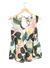 Musculosa Poplin Estampado 22-45 - NewLiza