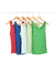 Musculosa Morley Viscosa 22-46 en internet