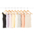 Musculosa Morley Viscosa 22-46 - comprar online