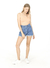 Musculosa Morley Viscosa 22-46 - tienda online