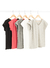 Remera Escote Morley Viscosa 22-5* en internet