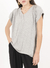 Remera Escote Morley Viscosa 22-5*