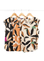 Blusa Poplin Estampado 22-50-1 - comprar online