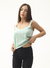 Imagen de Musculosa Lino Escote V 22-53