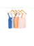 Musculosa Lino Escote V 22-53 en internet