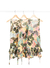 Solero Poplin con Volado y Lazo 22-56 - comprar online