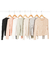 Saco Corto Lanilla Angora 22-58* - comprar online