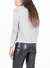 Saco Corto Lanilla Angora 22-58* en internet