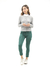 Pantalón Cargo Bengalina Con Puño 22-59 en internet