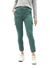 Pantalón Cargo Bengalina Con Puño 22-59