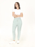 Pantalón Lanilla Botones Coco 22-60-1