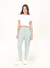 Pantalón Lanilla Botones Coco 22-60-1 en internet