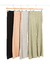 Palazzo Lanilla Angora 22-61-1 - comprar online