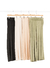 Palazzo Amplio Plush 22-61-2* - comprar online