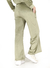 Palazzo Amplio Plush 22-61-2*