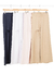 Jogger Wide Leg Con Rotura 22-61 - NewLiza