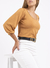 Remera Mangas Princesa Modal Soft 22-72 - NewLiza