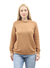 Buzo Algodón Frisado Cuello Redondo 22-80-1 - tienda online