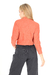 Polera Corta Lanilla Morley Brushed 22-82 - tienda online