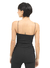 Top Bengalina Tiritas Finas 22-84 - comprar online