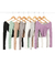 Top Escotado Lanilla Angora Morley 22-93-1 - comprar online