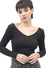 Top Modal Escote V 22-93