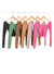 Remera Morley Soft Manga Larga 22-93 - comprar online
