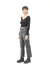 Top Modal Escote V 22-93 - NewLiza