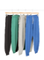Jogger Frisado Con Cordón 22-95 - comprar online