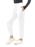 Jogger Frisado Con Cordón 22-95 - NewLiza