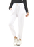 Jogger Frisado Con Cordón 22-95 - NewLiza