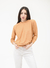 Sweater Lanilla Brushed 22-96 - NewLiza