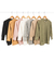 Sweater Lanilla Brushed 22-96 - comprar online