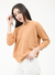 Sweater Lanilla Brushed 22-96