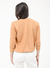 Sweater Lanilla Brushed 22-96 - tienda online