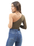 Top Irregular Modal Viscosa 22-99 - NewLiza