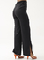 Palazzo Crepe Sastrero Con Tajo 23-1 - tienda online