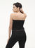 Top Strapless Microfibra 23-14 - tienda online