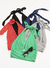 Top Modal 23-17 - comprar online