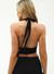 Top Modal 23-17 - tienda online